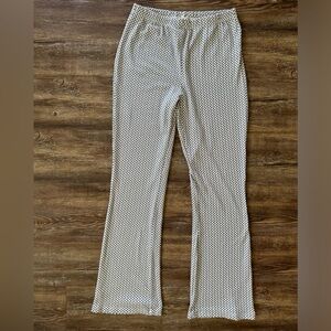 Altr’d State lounge pants